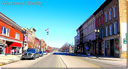  Main Street Lowell MI