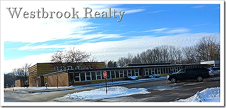 Collins Elementary School Grand Rapids MI