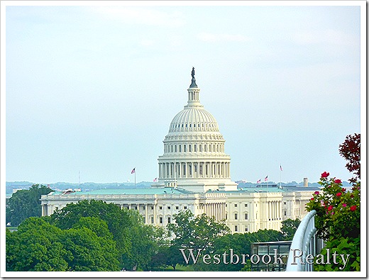 Capitol_building_from_NAR