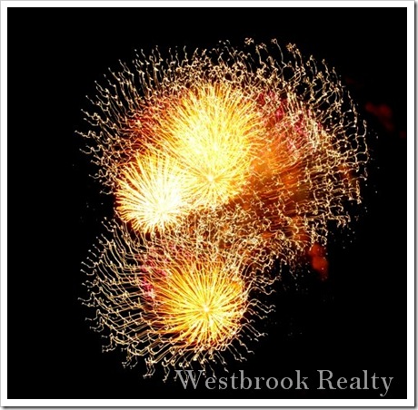 fireworks Evanston small