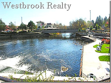 ViewdownRogueRiver Rockford Michigan Top Best Buy Homes Nov 2011