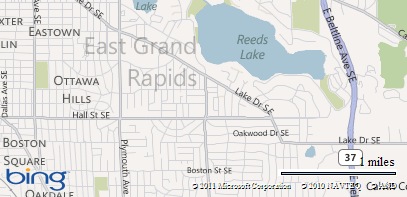 map43adb7289570 East Grand Rapids Top Best Buy Homes Nov 2011