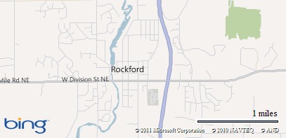 mapda15975af993 Rockford Michigan Top Best Buy Homes Nov 2011