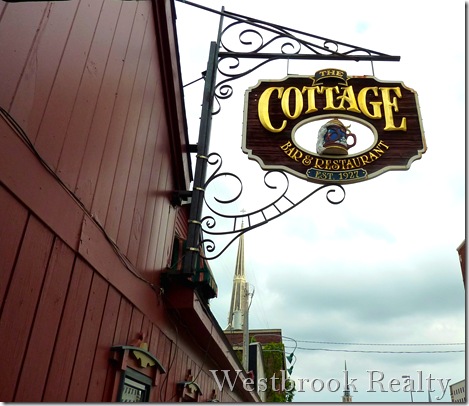 Cottage_Bar_Sign